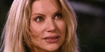 21 Years Ago, This Reality Show Was So Controversial It Was Canceled After One Episode