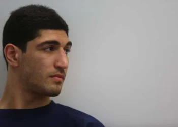 MAGA drools as right-wing former NBA star declares for WNBA draft​