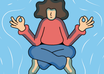 Hurricane Season Has Been Calm. Should You Have Flood Insurance?