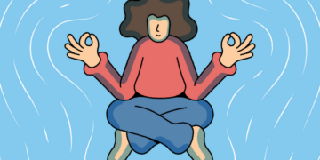 Hurricane Season Has Been Calm. Should You Have Flood Insurance?