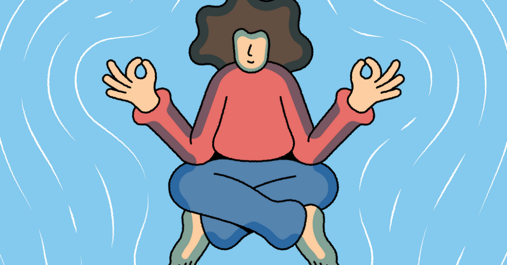 Hurricane Season Has Been Calm. Should You Have Flood Insurance?
