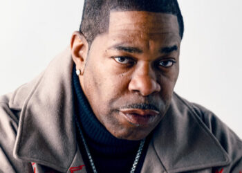 How Busta Rhymes Turned 300 Unreleased J Dilla Beats Into His New Album