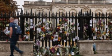 Academic Who Accused Jason Arday of Plagiarism Is Suspended