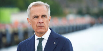 Canada-U.S. Trade War Escalates as Talks Collapse