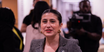N.Y. State Senator’s Former Aides Say She Double-Billed for Travel