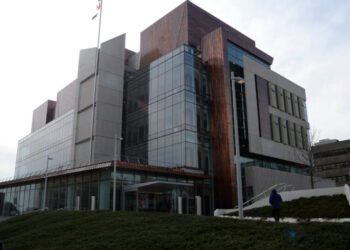 Staten Island Becomes the Place to Challenge Mamdani’s Policies in Court