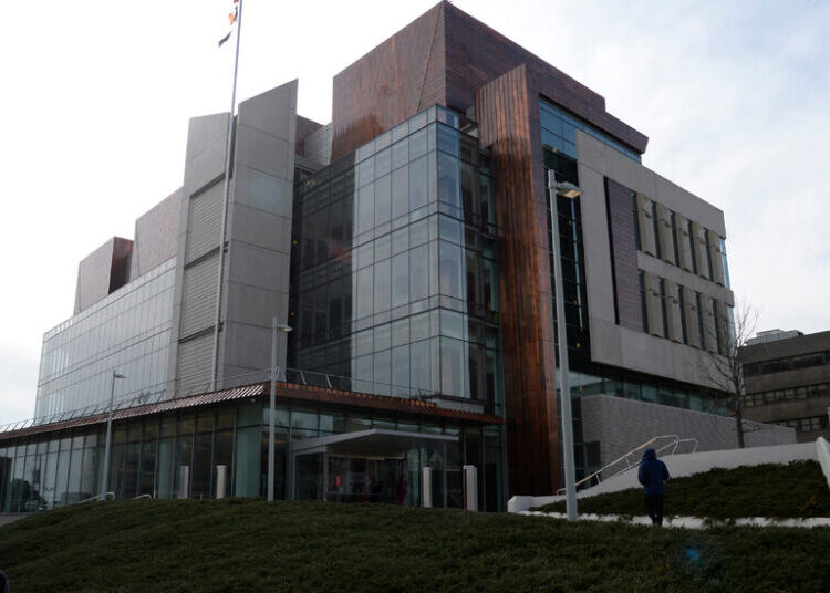 Staten Island Becomes the Place to Challenge Mamdani’s Policies in Court