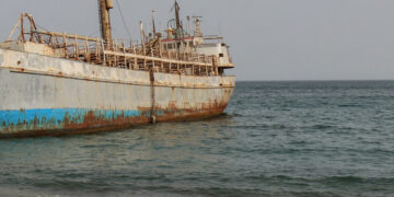 Never Underestimate the Houthis