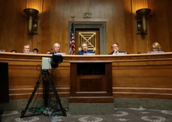 Fauci held in contempt: Letters to the Editor — Aug. 10, 2026