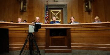 Fauci held in contempt: Letters to the Editor — Aug. 10, 2026