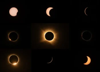 It’s Never Too Early to Start Planning for the Next Two Solar Eclipses