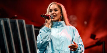 10 Songs We’re Talking About