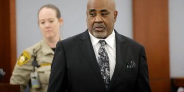 Tupac Shakur Murder Trial: 5 Takeaways From Week 1