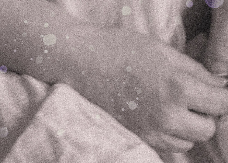 Why Women Learn to Reassure Their Doctors That Everything’s Just Fine