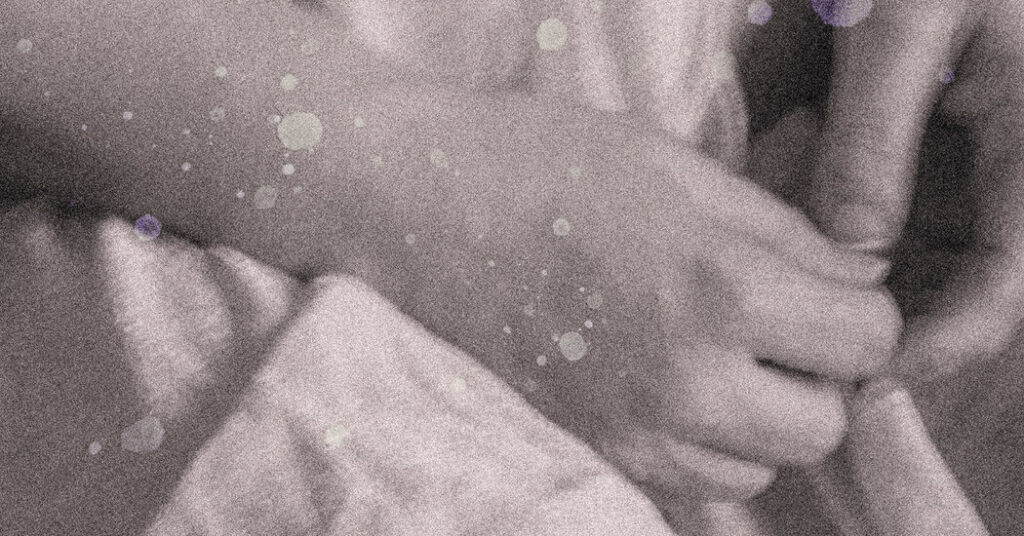 Why Women Learn to Reassure Their Doctors That Everything’s Just Fine