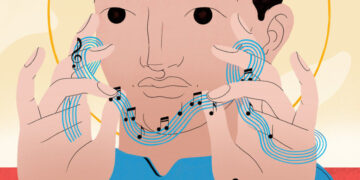 Musical Gods Are False Idols