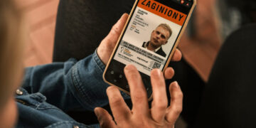 Four Years Ago, a Crypto Boss Went Missing. Now His Successor Has.