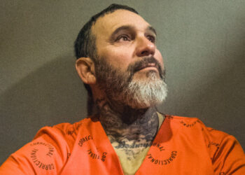He Was Deported to a Country He’d Never Heard of. He May Never Go Free.