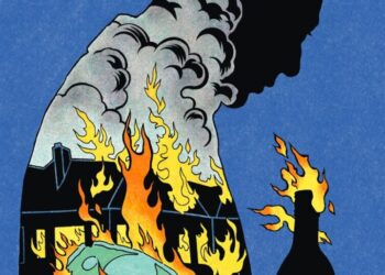 We’re in a New Era of Class Warfare. Is Change Still Possible?