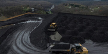MAHA Moms Take On Coal
