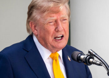 Trump Officials Propose Charging More Than $100,000 for Skilled Worker Visas
