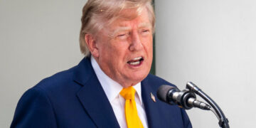 Trump Officials Propose Charging More Than $100,000 for Skilled Worker Visas