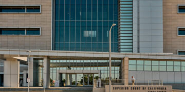 California Judge Says Recalled Officials Are Unlawfully in Office