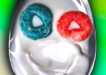 Big Food Is Winning the War for America’s Diet
