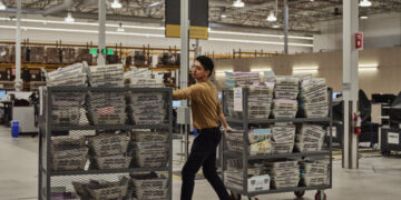 Postal Service Publishes Finalized Plan to Restrict Mail Ballots