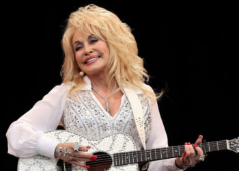 Dolly Parton Died After Brief Battle With Cancer