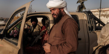 A Young Soldier’s Reckoning With the Afghanistan War