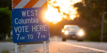 When to Expect Results in South Carolina and Oklahoma