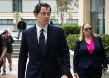 Instagram Chief Says ‘No Silver Bullets’ for Teen Safety in Bellwether Trial