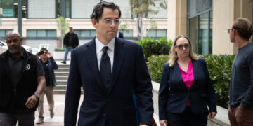 Instagram Chief Says ‘No Silver Bullets’ for Teen Safety in Bellwether Trial