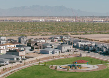 E.P.A. Moves to Curb Public Input on Data Centers