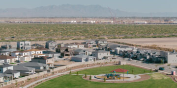 E.P.A. Moves to Curb Public Input on Data Centers