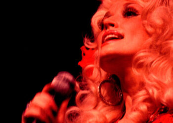 Dolly Parton: Hear 15 Essential Songs