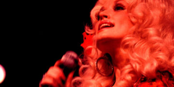 Dolly Parton: Hear 15 Essential Songs