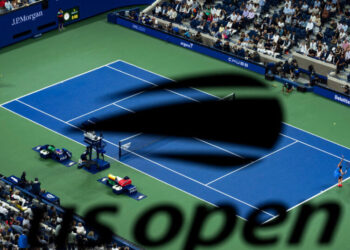 Everything to Know About the 2026 U.S. Open
