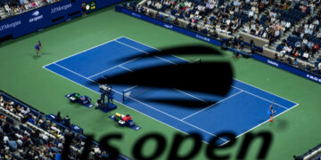 Everything to Know About the 2026 U.S. Open