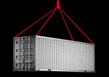 Congress Needs to Stop Trump’s Tariff Madness