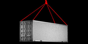 Congress Needs to Stop Trump’s Tariff Madness