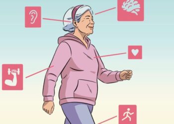The Most Important Longevity Term You’ve Probably Never Heard Of