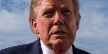 What’s More Than ‘Maximum’? Trump Faces Limits on Iran Sanctions.
