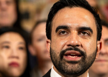 N.Y.C. Officials Defend Second-Home Tax Rollout and Move to Ease Worries