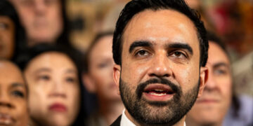N.Y.C. Officials Defend Second-Home Tax Rollout and Move to Ease Worries
