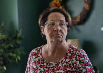 She Was Absolved of a Heinous Crime. Why Won’t They Leave Her Alone?
