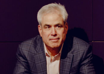 A $17.1 Billion Vote of Confidence That Jonathan Haidt Was Right