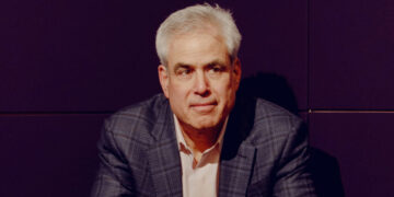 A $17.1 Billion Vote of Confidence That Jonathan Haidt Was Right