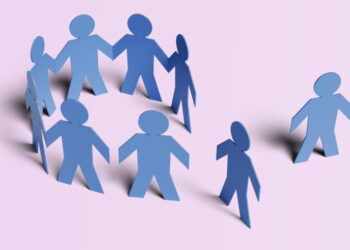 Have You Closed Your ‘Social Rings’ This Week?